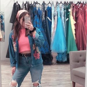 Meet your Posher, Kenya